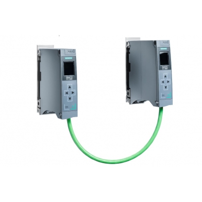 siemensƳ²ƷSIMATIC S7-1500 ɱ̿(PLC)