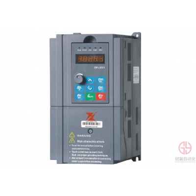 ƵBD551ϵбջʸƱƵڵӦ