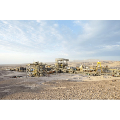 ABB ƳֻӦABB Ability? MineOptimize