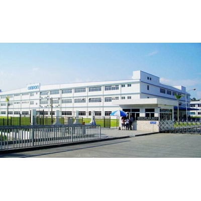 Frost & Sullivan谬Ĭ2019ȫ˹״ｱ