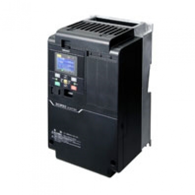 ŷķͨñƵ3G3RX2ϵ״ζ