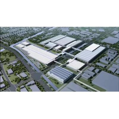 ABBΪй׸ԴṩͿװƻ