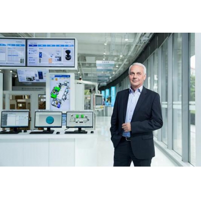 ӴлCEOһһ𡱽齫ȫ