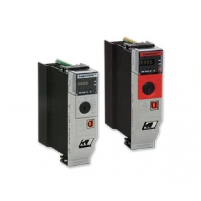 ޿ΤƳ߱Ϣ徲Чȫ½ƻ