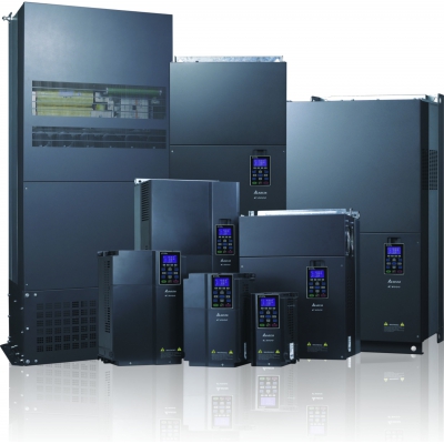 ̨ƵC2000-HSϵл񡰵ҵƷ