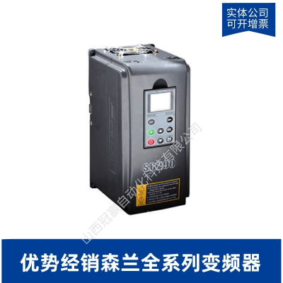 ϣɭƵֻ_SB70 SB200ϵ_һ