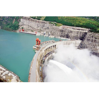 ¶ȴˮվӻ¿طеĻӦ