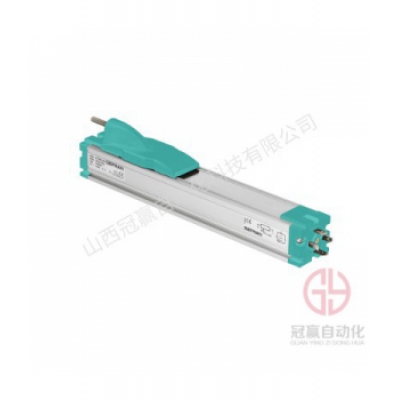 GEFRANܷλƴGEFRANܷѹGEFRANܷ