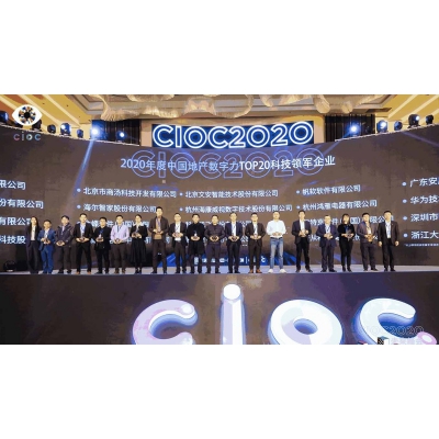 ܵزҵֻת ʩ͵µģ֮