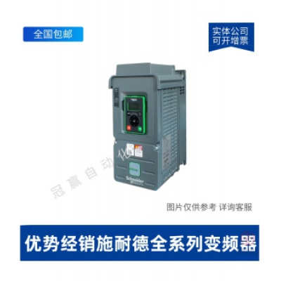 Schneiderʩ͵±Ƶʩ͵±Ƶʩ͵±Ƶ