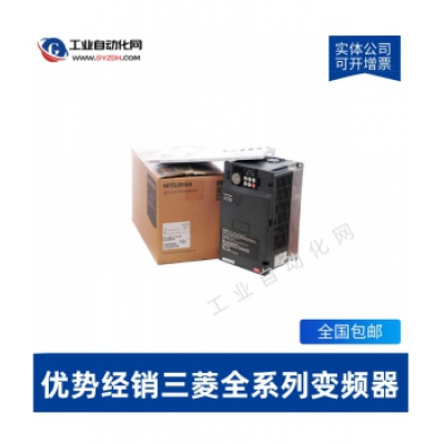 MitsubishiƵƵƵ