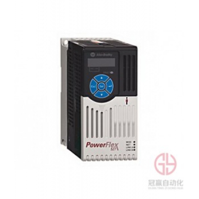 AB޿ΤƵ޿ΤƵ޿ΤƵ