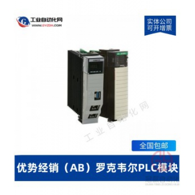 AB޿ΤPLCģ޿ΤPLCģ޿Τɱ̿