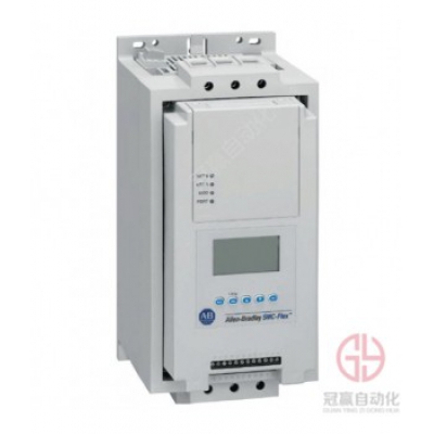 AB޿Τ޿Τ޿Τ