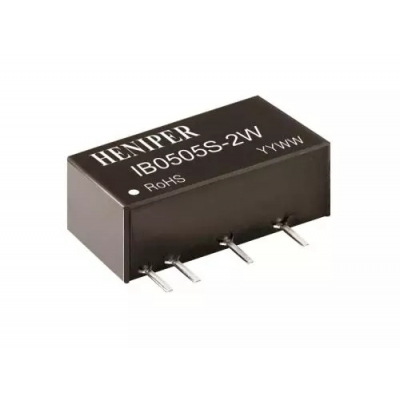 DC/DCԴģ,ʲôDC/DCԴģ