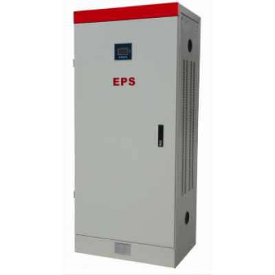 EPSӦԴ,ʲôEPSӦԴ