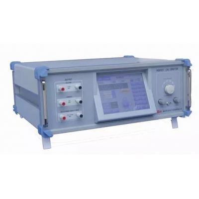 ๦ЧУ׼ǻ,ʲôǶ๦ЧУ׼