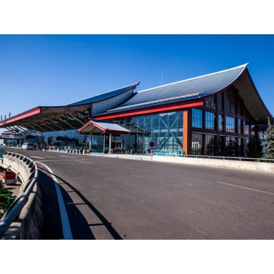 ӢRM150/25CԴƷʻװʹ