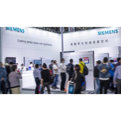 Ӽйչ-չʾLMV60ȼϵͳ