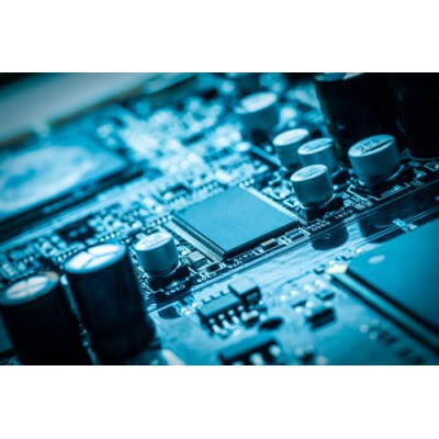 ABBΪȫ͸ʽˮĿṩƻ