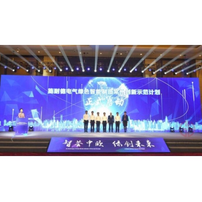 ٳ̼к͡Ŀ ʩ͵µڳɫģ