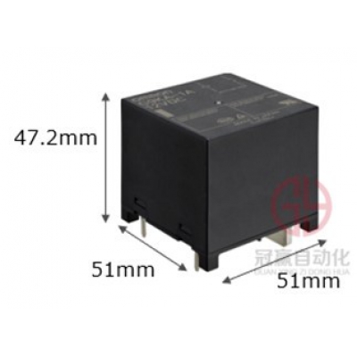 ŷķʽʵֵͽӴļ̵G9KA