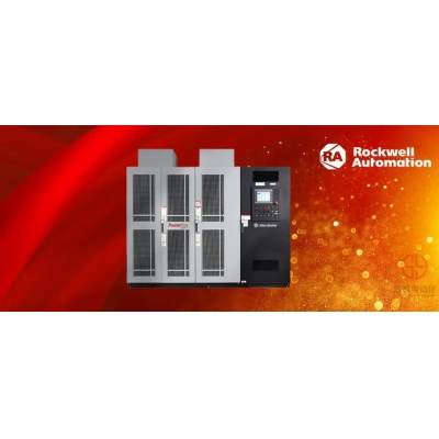 ޿ΤԶȫPowerFlex 6000TѹƵ