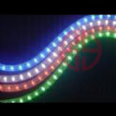 LEDʺ,ʲôLEDʺ,LEDʺܽ,LEDʺܲ,LEDʺܲƷص㼰;