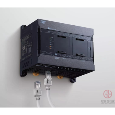 ŷķɱ̿CP2E6Ч(FB)!