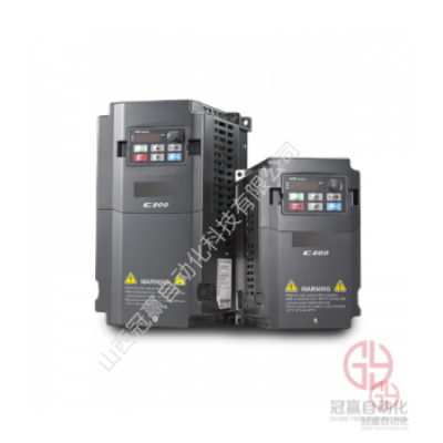 DeltąƵ̨Ƶ̨Ƶ