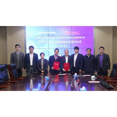 ޿ΤԶЯνɽֻ̼ɽʵά