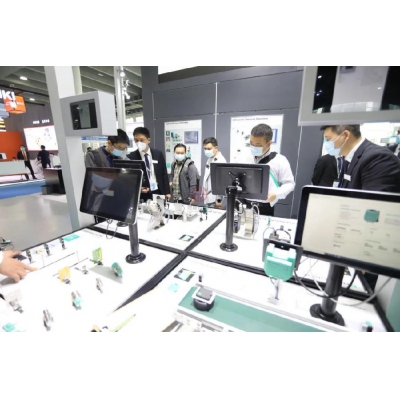 Ӹ SIAF 2022ȷֳ緶