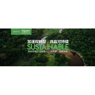 ʩ͵µһóᡰЧɫӭδ