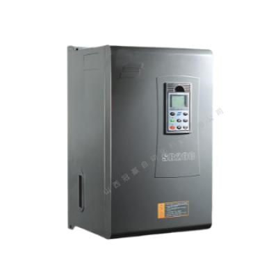 ɭƵ Hope800GϵHope800G4T4 4KW 380Vͨ
