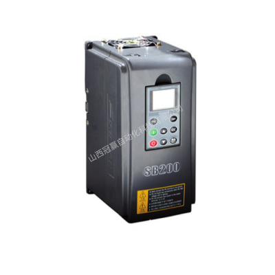 ɭƵ Hope800G75kw 380Vͨʸ