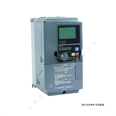  VM06-0370-N4 37KW ѱƵVM06ϵ
