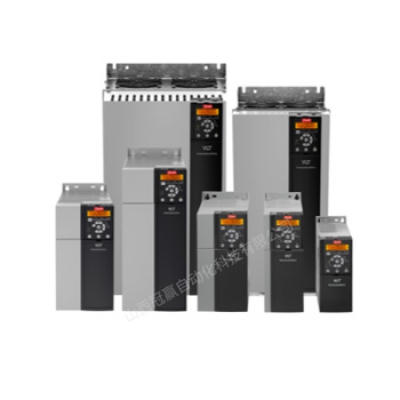 ˹FC-360H18KT4E20H2BXCDXXSXXXXAXBXƵ18.5KW