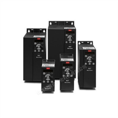 ˹Ƶ FC360HK75T4E20H2BXC 0.75KW