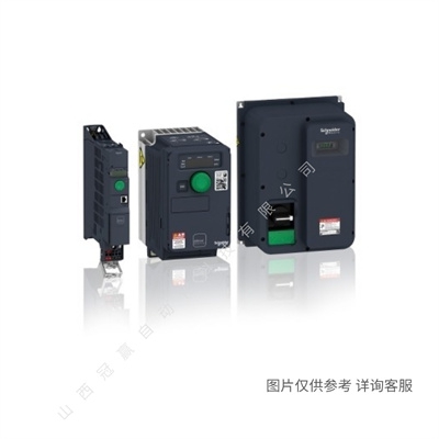 ATV340D37N4E ʩ͵ATV340Ƶ 37kw