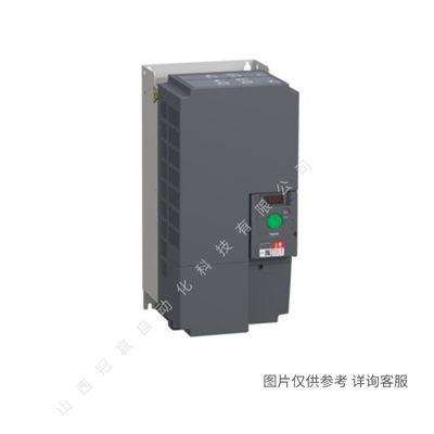 ATV930D15N4 ʩ͵±Ƶ 15KW