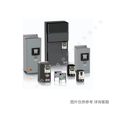 ʩ͵±Ƶ ATV310HU55N4A 5.5kW