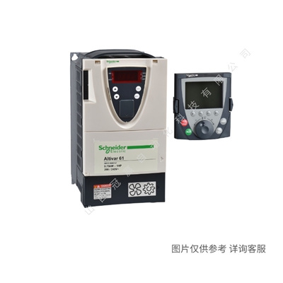 ʩ͵±Ƶ ATV312HU15M2B 1.5kW200-240V