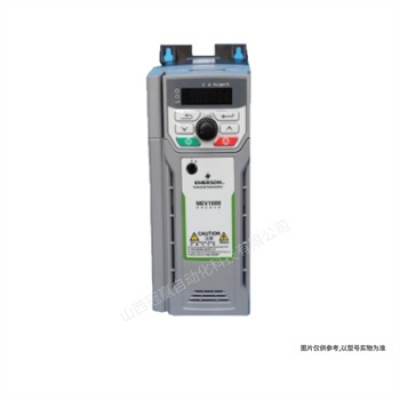 ĬƵרõлHDC-100BP HDC-100BS