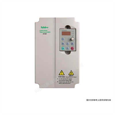 EMERSONĬƵ TD2000-4T0370G