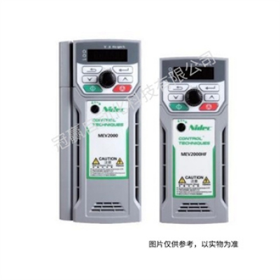 ĬƵEV2000-4T1100P 110KWľ