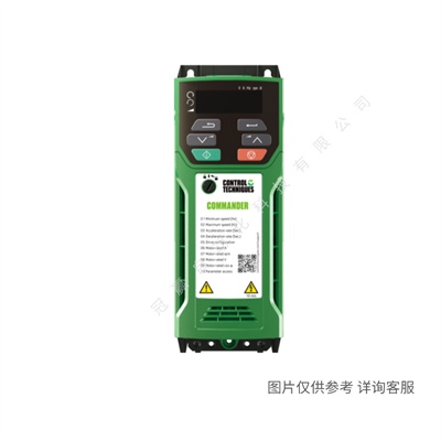 ĬÿƱƵMEVϵMEV3000-40450-000 45KW