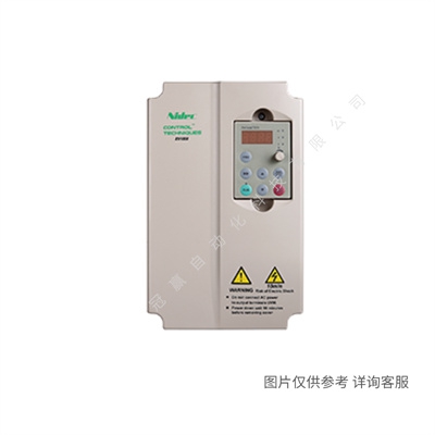 ĬÿƱƵMEVϵMEV3000-40011-000 1.1KW