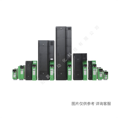 ĬÿCTƵ M200-02200024A10100AB100