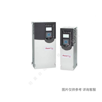 ޿ΤPowerFlex525Ƶ-25B-A4P8N114-0.75KW