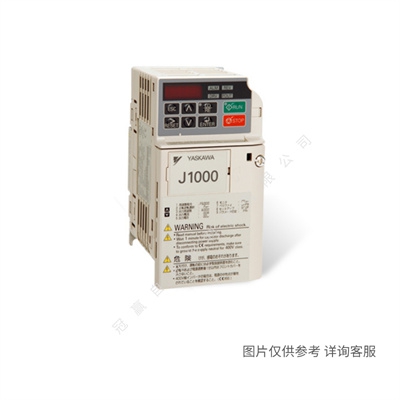 YASKAWAƵ-HB4A0009FBC(2.2/1.5kw)
